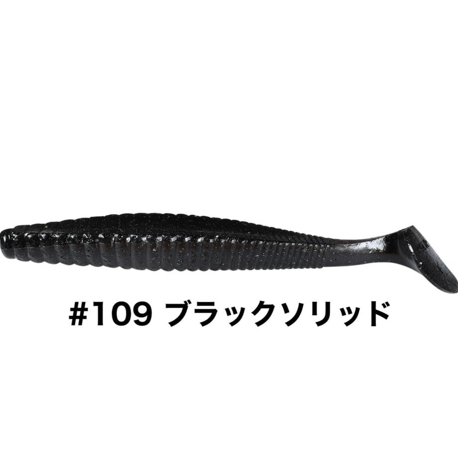 6302d630ac36614bba17dc35