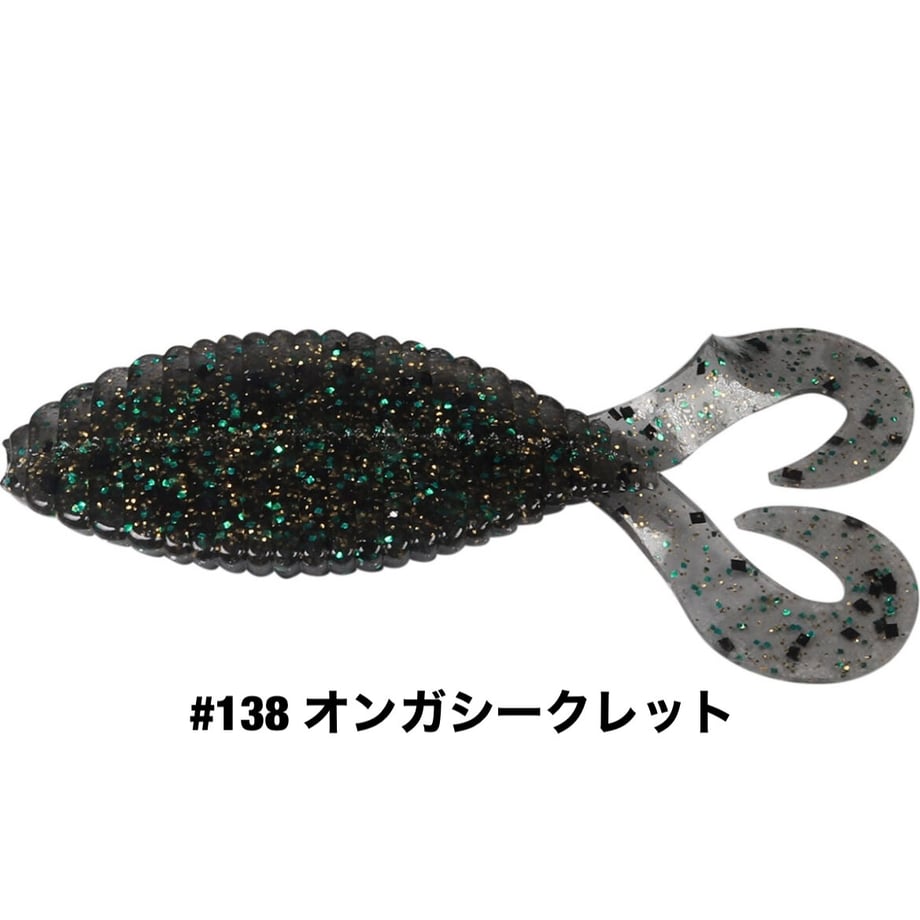 647456a6e2dc7a002bdc323a