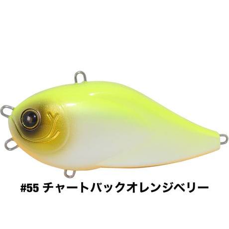 HU-N-GREEDIE NORMAL MODEL