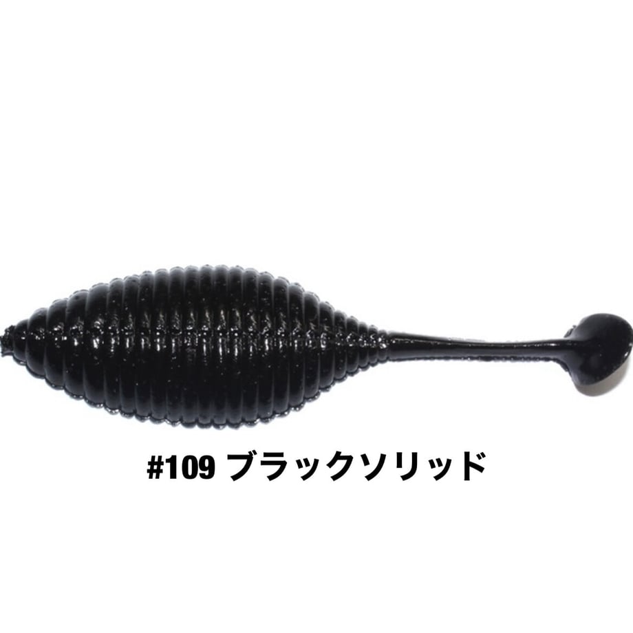 647054dc700833003427b48b