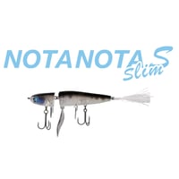 NOTA NOTA SLIM S