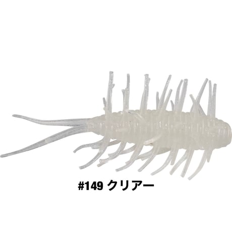 COIKE SHRIMP