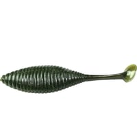 STAGGER WIDE 4inch