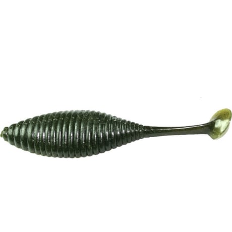 STAGGER WIDE 4inch