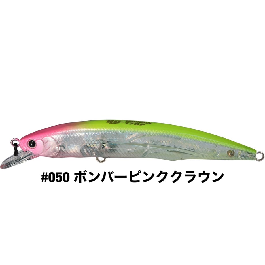 654d9c5e51afd10431f0390c