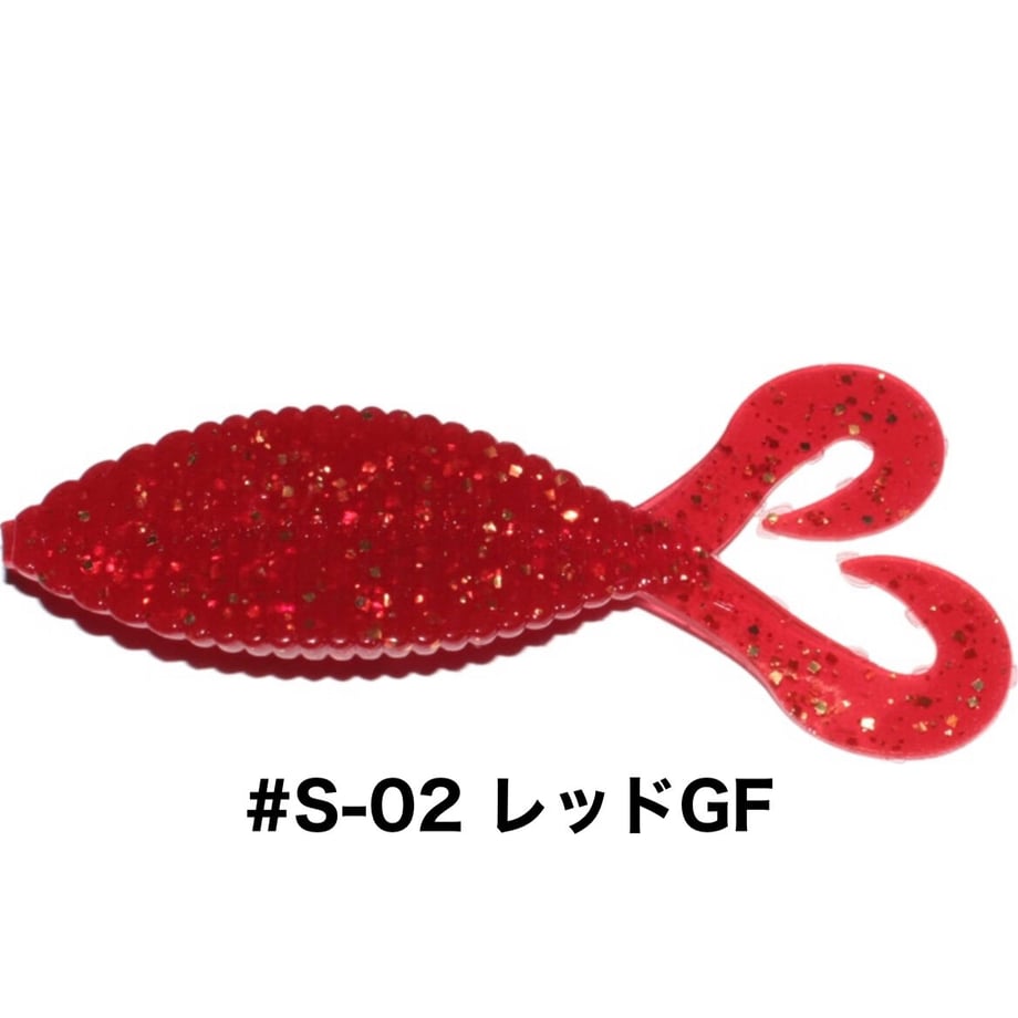 6304317fe502b13e71f463c1