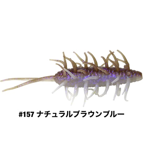 COIKE SHRIMP BIG