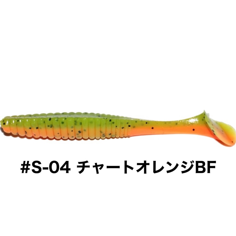 63043d8375c10220fe646516