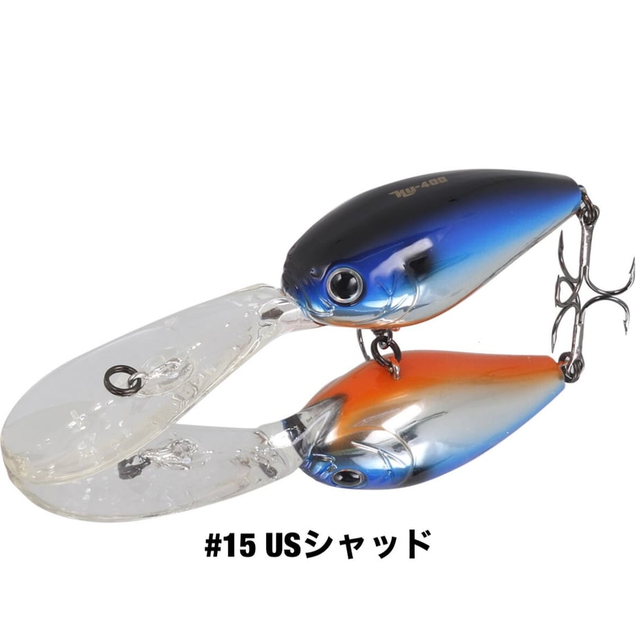 6486aa9f3e183e002be951cb