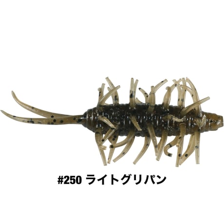 COIKE SHRIMP MINI