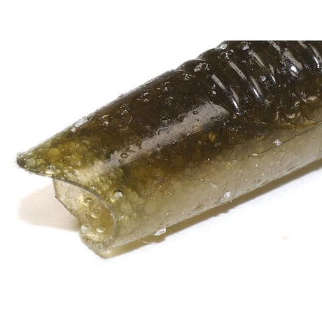 WAPPER4inch