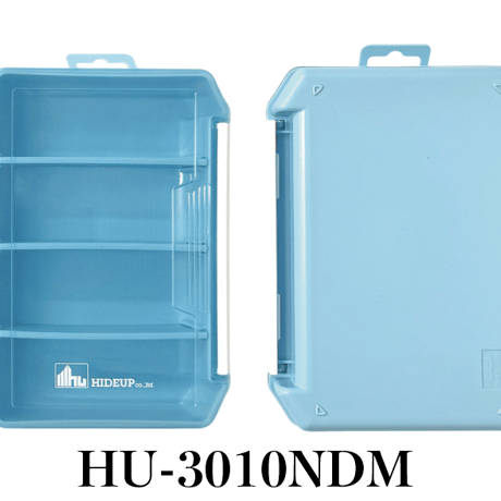 HIDEUP ONLINE STORE