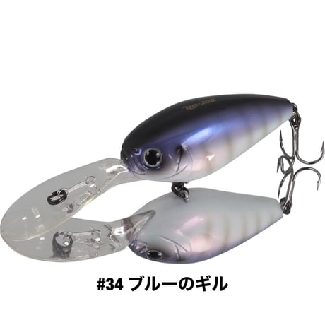 HU-300