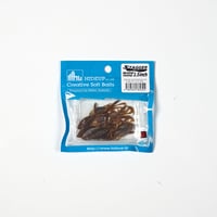 STAGGER WIDE HOG 1.5inch【オンライン限定カラー】