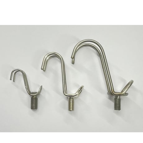根掛かり回収器 CBLM
