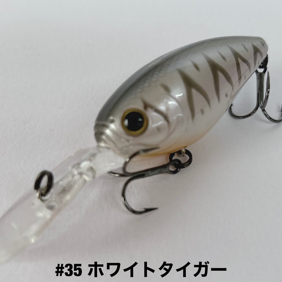 648bfb5559c1120030bdd05b