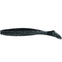 STAGGER ORIGINAL 6inch
