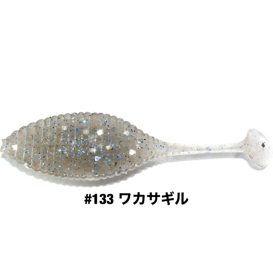 64704c215d38e900378fd10f