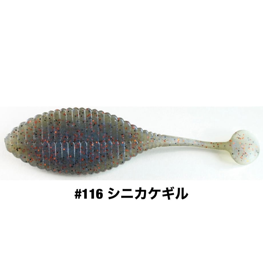 6470600e700833003427bf7d