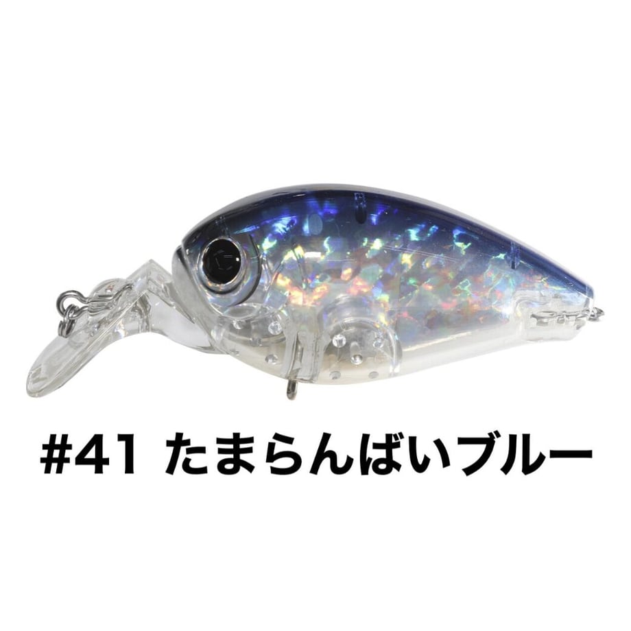 62f3325697c2452a4652ec9d