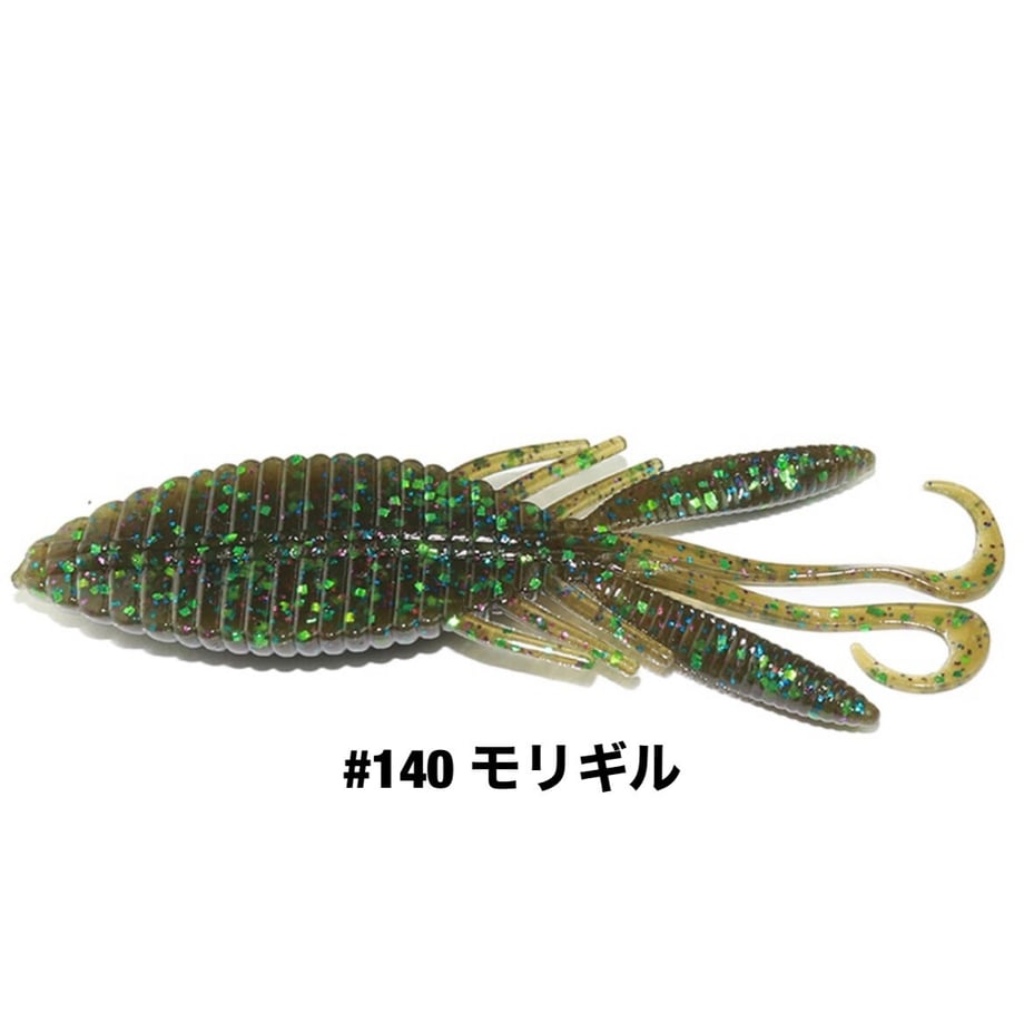 6482b8b95a1afd002efa83c5