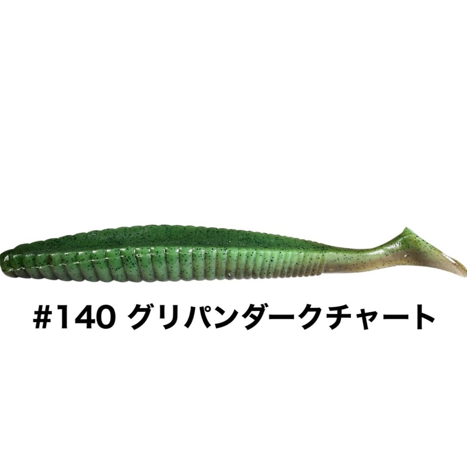 6302d630ac36614bba17dc35