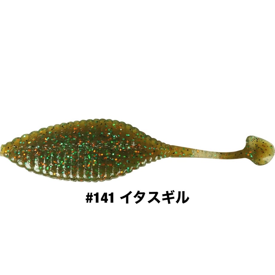 647054dc700833003427b48b