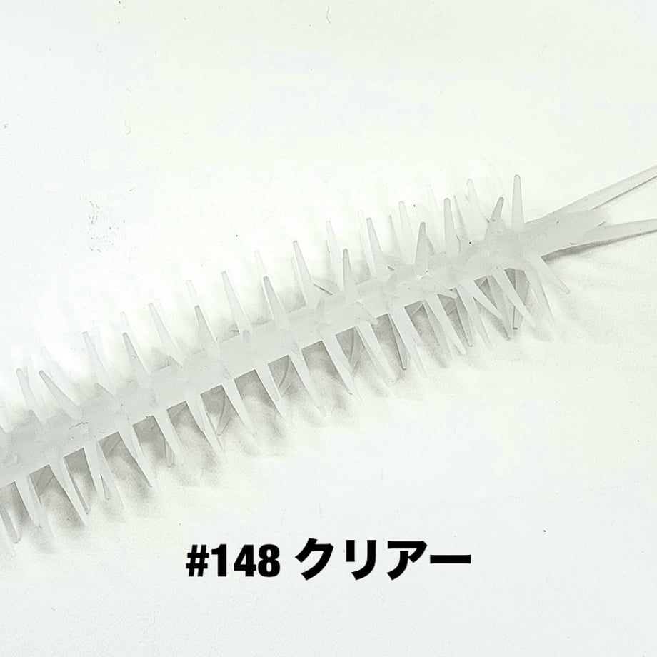 65dc2f63bfb5fa02423f78a0