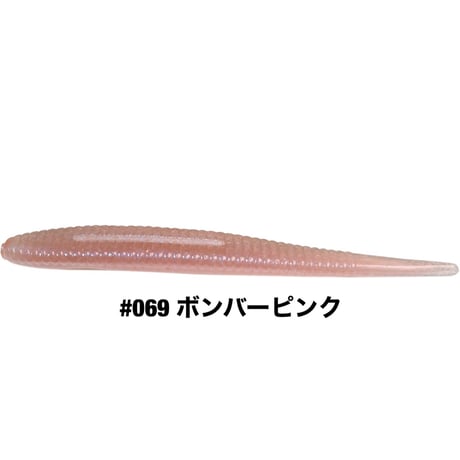 STAGGER STICK 3.3inch