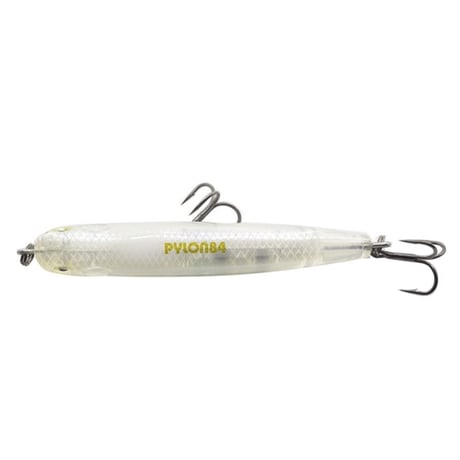 NEW PYLON84