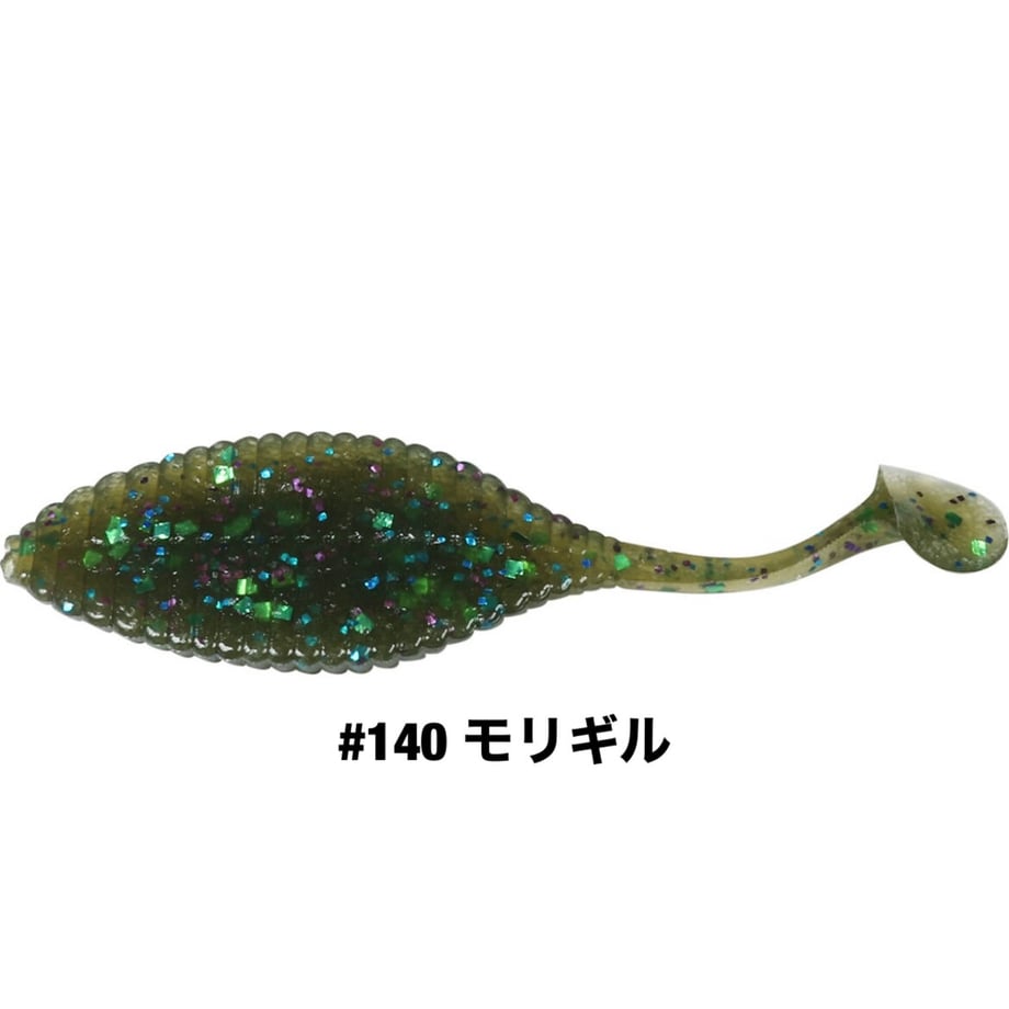 64704c215d38e900378fd10f