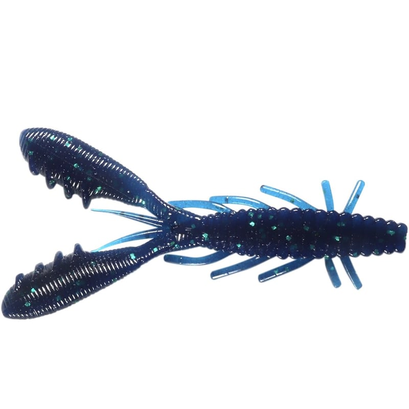 STAGGER CRAW 4inch | HIDEUP ONLINE STORE STAGGER CRAW 4inch | HIDEUP ONLINE STORE