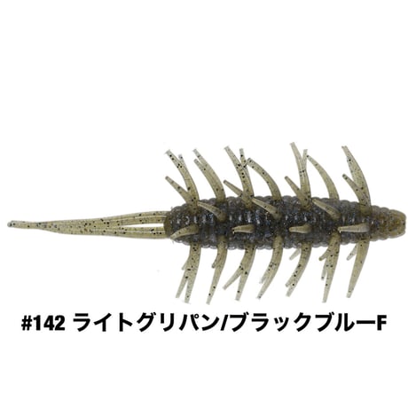 COIKE SHRIMP MAGNUM