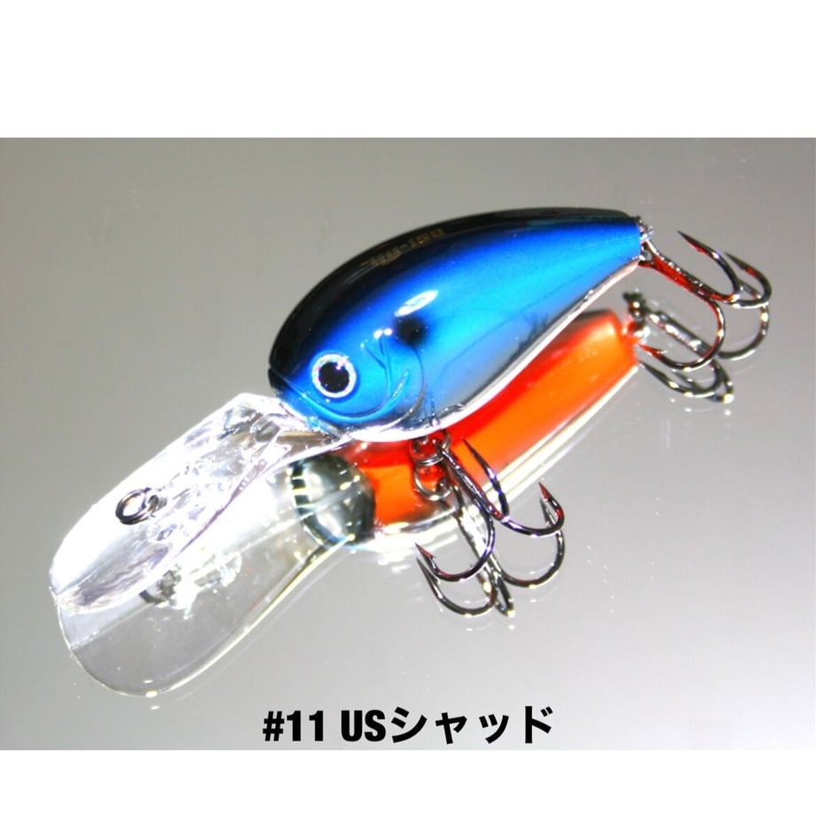 648c1681b69459005efae81c