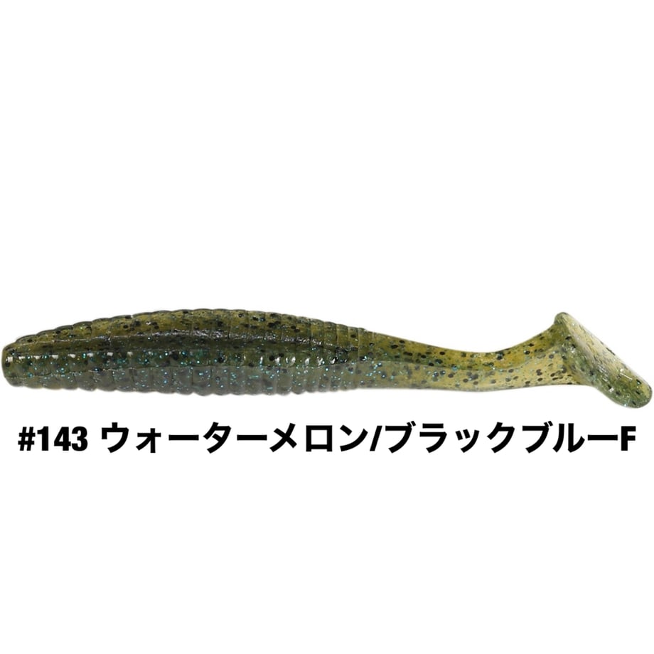 654aebe645c7bd031e10bba7