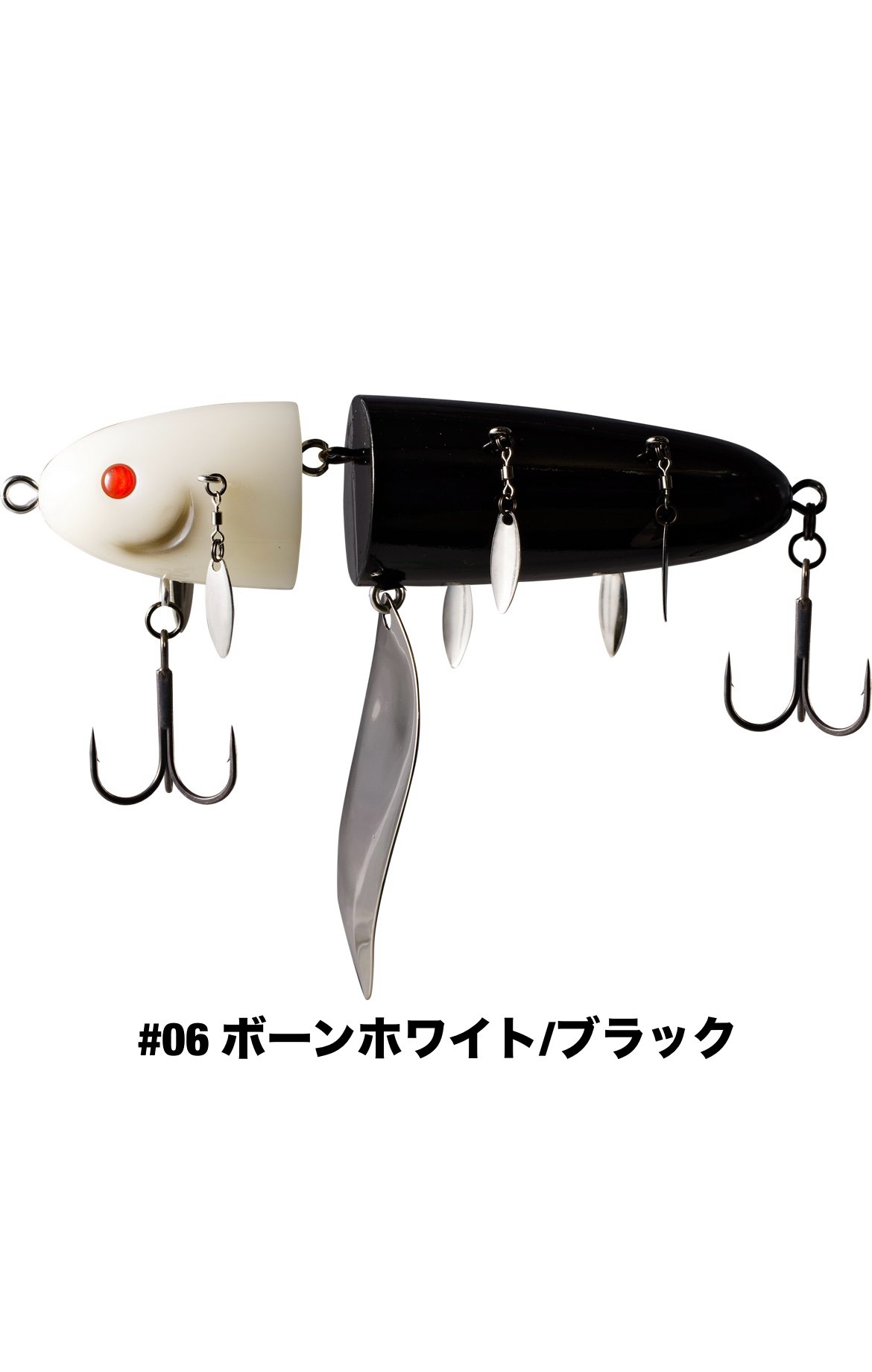 NOTA NOTA | HIDEUP ONLINE STORE