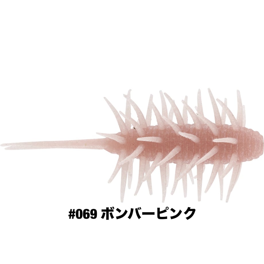66ed24fce5f04103a6bbb42d