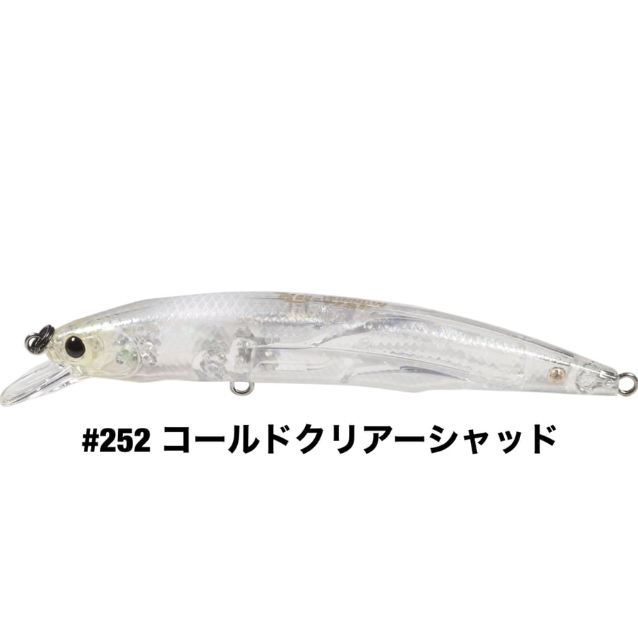 654d9c5e51afd10431f0390c