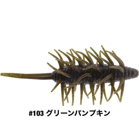 COIKE SHRIMP BIG