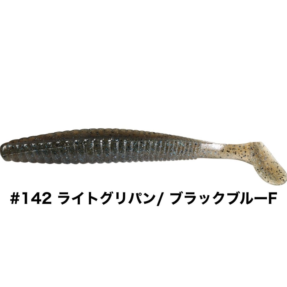6302d630ac36614bba17dc35