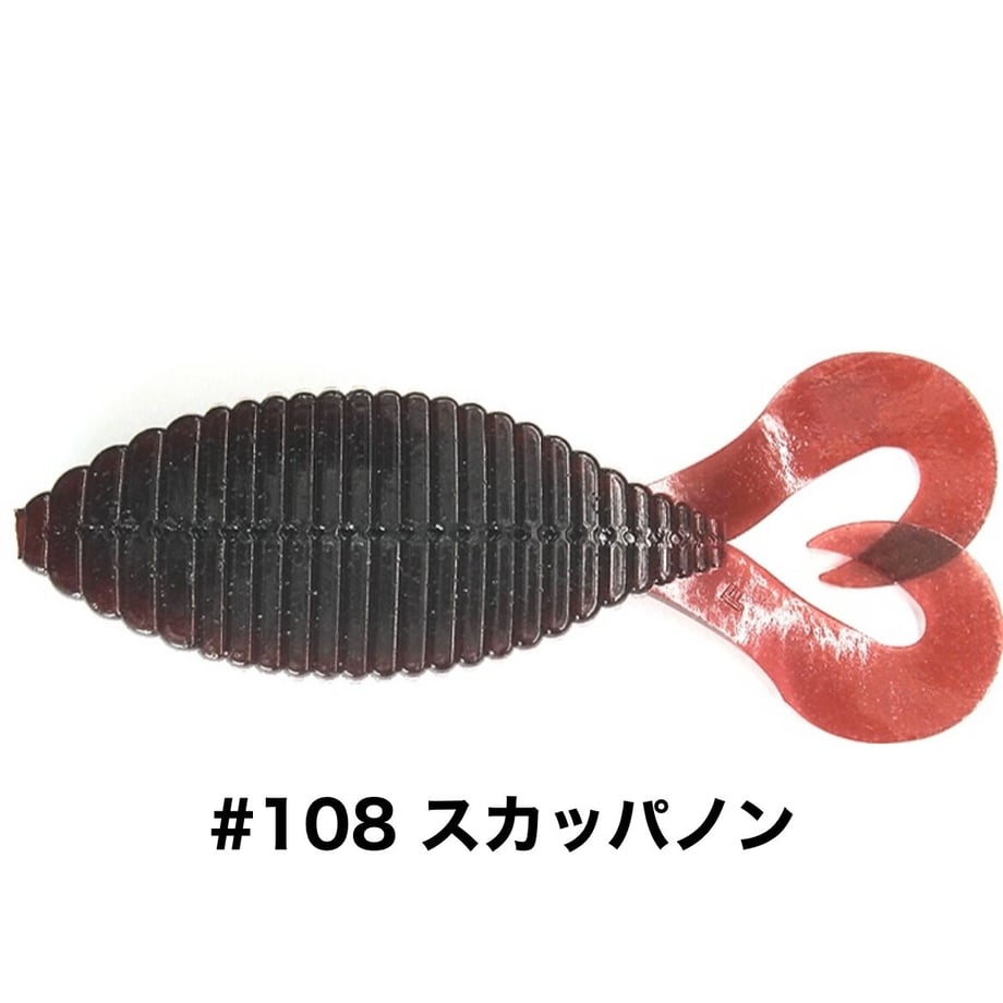 6302ef995ff4237a41248ac5
