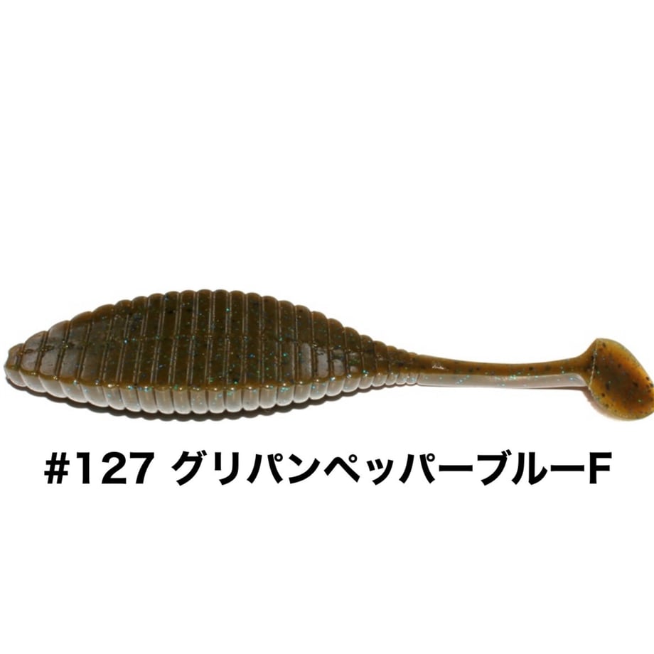 6302e063bef3812489d57d5a