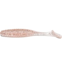 STAGGER ORIGINAL 2.5inch