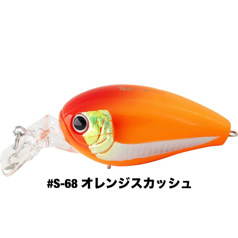 66e3b581ef91a7023712eb53