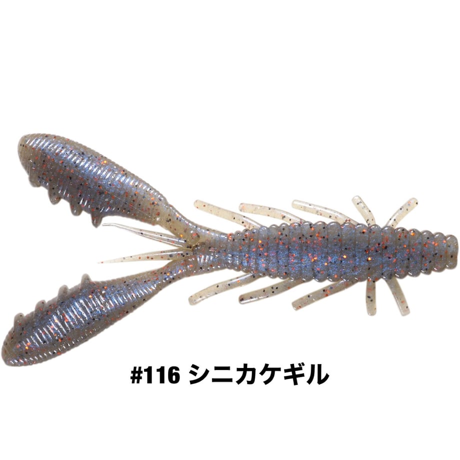 6482c4145348c5002df7763f
