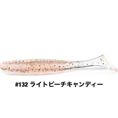 STAGGER ORIGINAL 2inch
