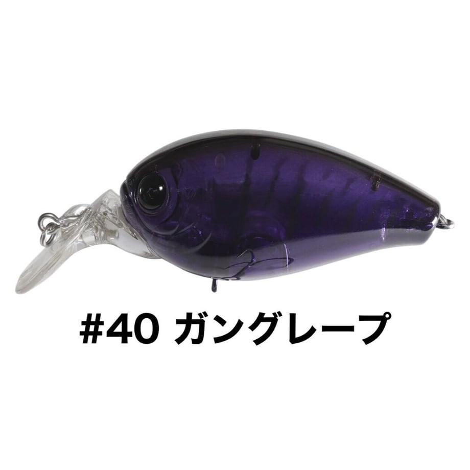 62f3325697c2452a4652ec9d