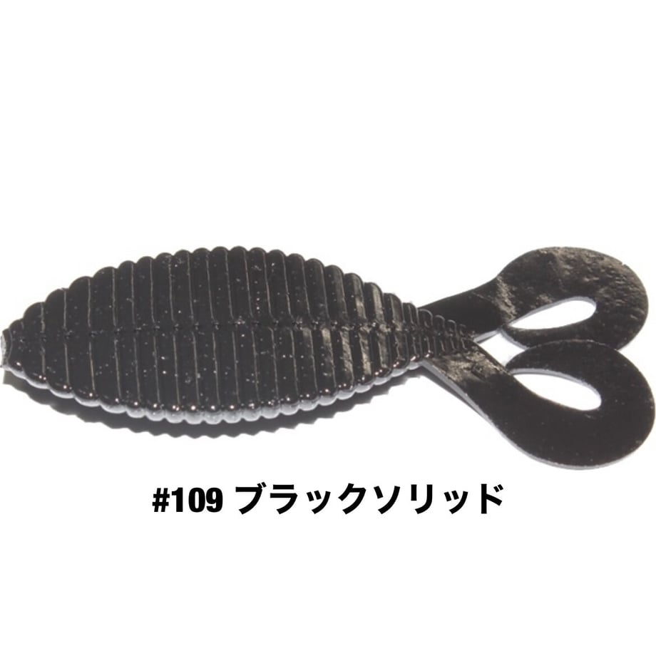 647456a6e2dc7a002bdc323a