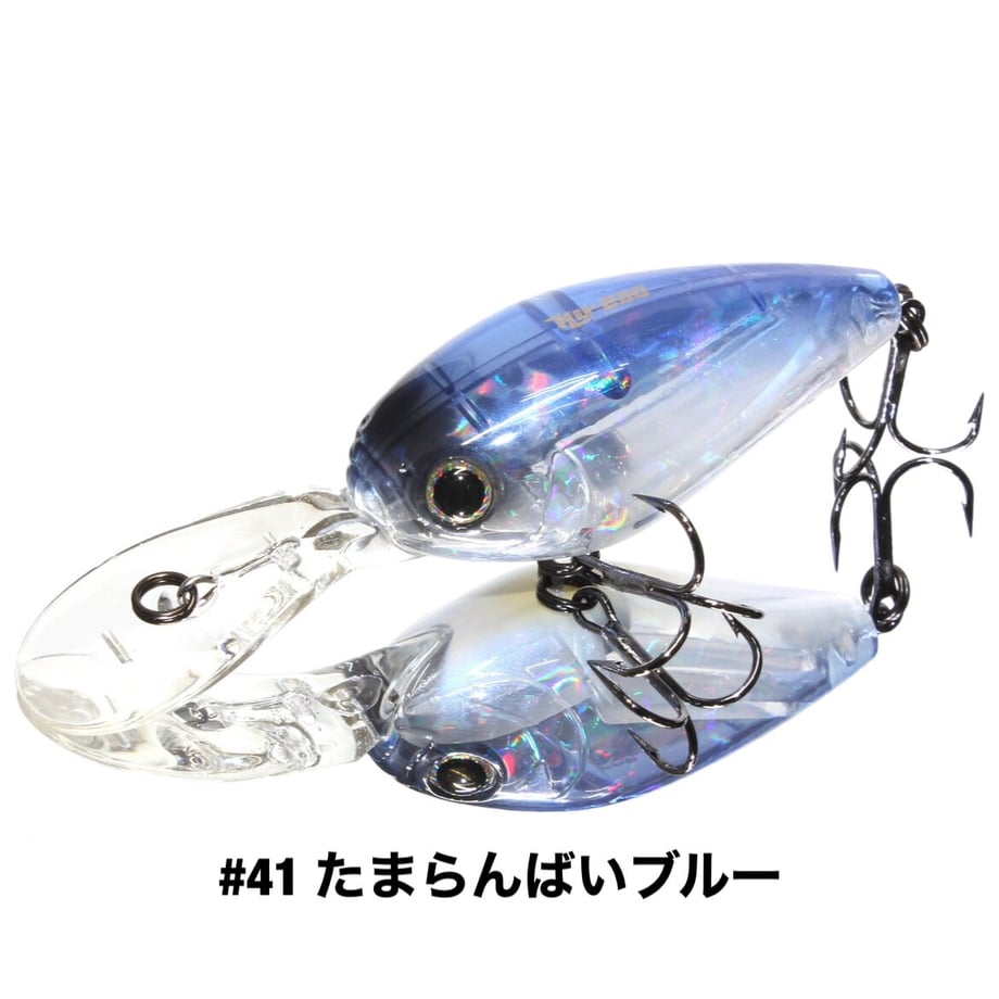 648bfb5559c1120030bdd05b