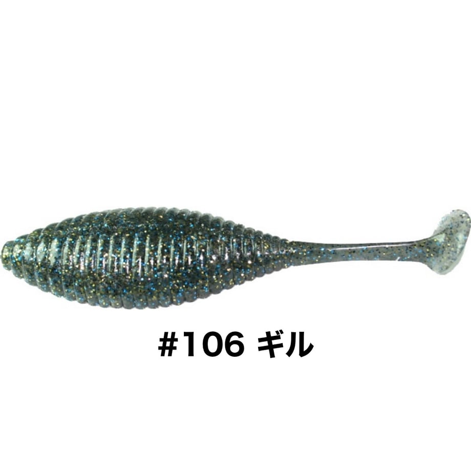 630319cfd8893769ac052cc1
